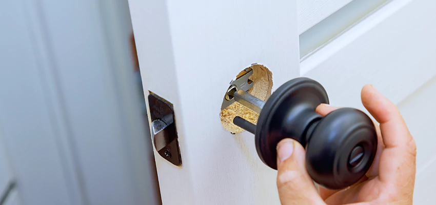 Automotive Locksmith Open Now in Indio, CA