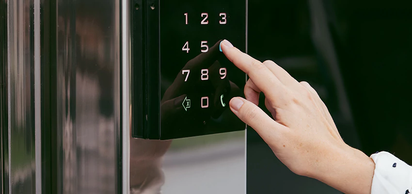 Property Management Locksmith For Lock Installation in Indio, CA