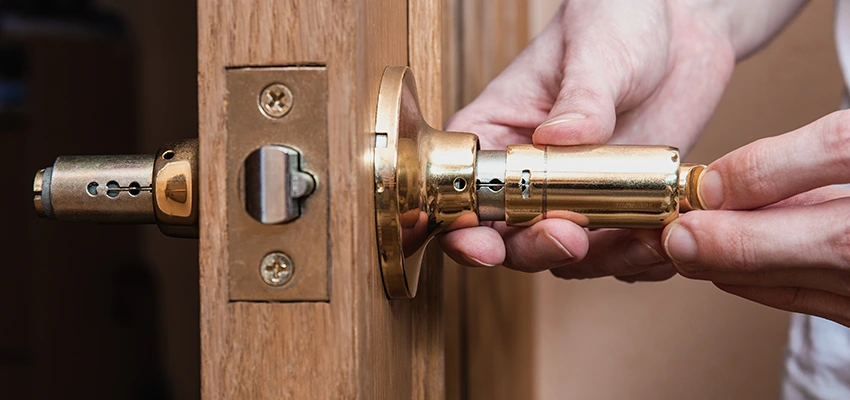 24 Hours Locksmith in Indio, CA