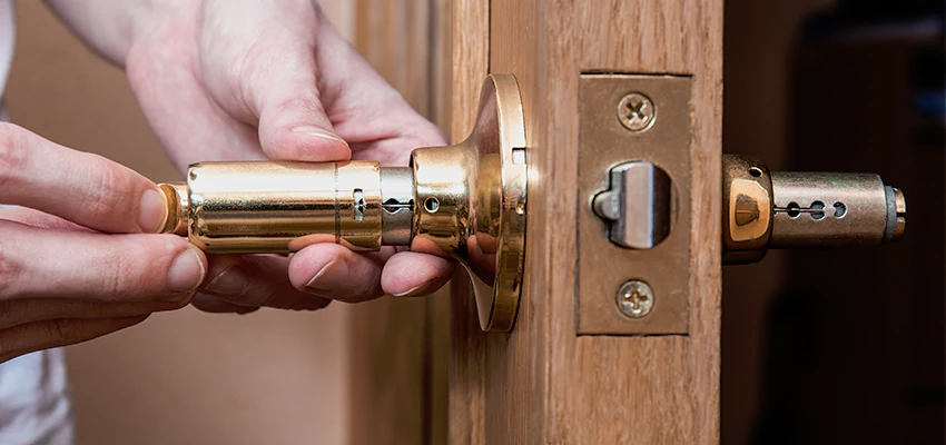 AAA Locksmiths For Lost Car Keys in Indio, California