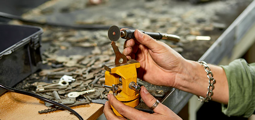 Office Key Lock Service in Indio, California