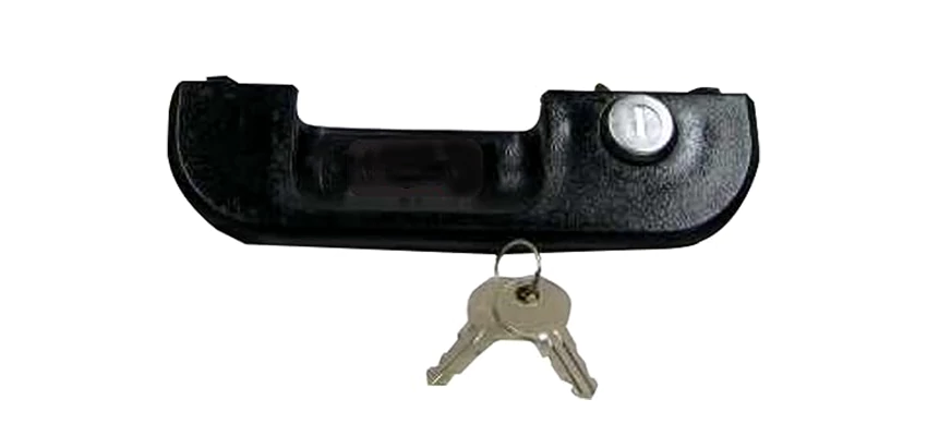 Pop Lock Repair Service in Indio
