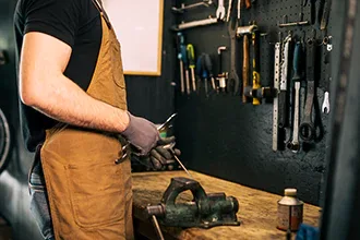 Lock Rekeying Services Indio, CA